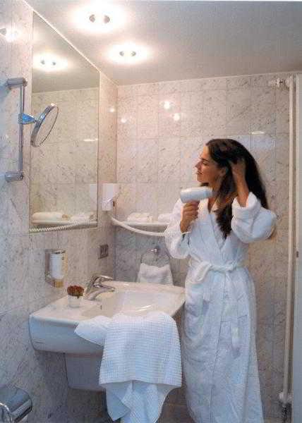 Best Western Plus Steubenhof Hotel 만하임 외부 사진